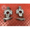 Tendeur de chaine Cagiva 1000 Raptor 2000 à 2005